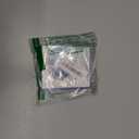 MFi Certified 512GB Flash Drive for iPhone USB Memory Stick Thumb Drives, High Speed USB Stick iPhone Flash Drive for Photos Videos,Photo Stick External Storage for iPhone/iPad/Android/Laptop (Pink)