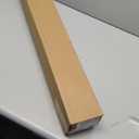 ACDelco Gold 45D3428 (19462478) Front Passenger Side Lower Forward Suspension Control Arm and Ball Joint Assembly