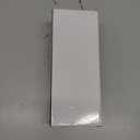 12x20 Inch Gold Velvet Throw Pillow Covers: 2 Pack Rectangular Decorative Pillow Cases for Bedroom Sofa Couch Living Room, Black