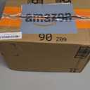 garageangle 4Pack LED Flood Light Outdoor,50W LED Work Light 5500lm with 6FT US Plug,IP66 Waterproof Exterior Security Lights,6000K Daylight White Outside Floodlights Slim Design for Playground Yard