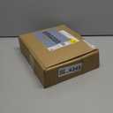 Amazon Basics Lightweight Breathable Microfiber 4-Piece Bed Sheet Set, Queen, Rose, Solid