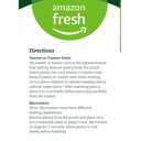 Amazon Fresh Toaster Pastries Variety Pack 12 Ct 22 oz (20.4 Ounce (Pack of 1))