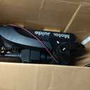MotorGuide 940700140 Xi3 Wireless Freshwater Trolling Motor (Xi3-45FW 48", 12-Volt)
