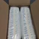 Pampers Swaddlers Diapers, Size 3 (13-26 lbs), 78 Count, Absorbent, Keeps Baby Dry and Comfortable, Skin Safe Disposable Baby Diaper