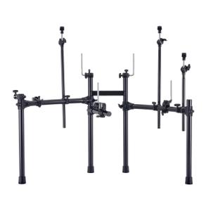 Roland MDS Compact Drum Stand