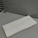 5Pcs Large Christmas Table Decorations Paper Christmas Trees, Light Up Honeycomb Xmas Tree Centerpieces for Tables for Christmas Frozen Winter Wonderland Party Vintage Home Decor, 12/14/16 Inch (Colorful)