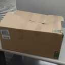 PLASTICPRO 7 oz Clear Plastic Disposable Drinking Cups [100 count]