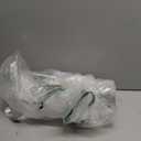 Nenesupply Handsfree Wearable Breastmilk Collection Cara Cups Caracups Compatible with Spectra S1 S2 9 Plus Breast Pumps 24mm Silicone Flanges Replacement for Spectra Pump Parts 19 21mm Inserts