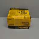 DEWALT Router, Fixed Base, 1-3/4-HP, 11.0 Amp Motor (DW616)