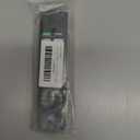 Replacement-Voice-Remote-Control-for-Insignia-Toshiba-Pioneer-Fire-Smart-TVs