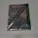 The Seven Last Words from the Cross