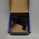 Car Phone Holder Compatible with Cadillac xt4 Phone Mount Mobile Phone Stand Navigation Brackets air Conditioning Vents Interior Accessories 2019 2020 2021 2022 2023 (for XT4 2019-2023)