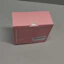 acer Kids Headphones Wired for School - Over-Ear 85/94dB Volume Limiter 3.5mm Jack Foldable Stereo Sound Headset for Toddlers Girls Boys Travel Learning Entertainment Tablet Kindle iPad PC,Pink Purple