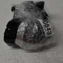 Kids 80s 90s Pop Star Costume, Dance Party Outfit, Halloween Costume M