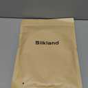 Silkland VESA Certified USB C to DisplayPort 2.1 Cable [16K HDR, 8K@120Hz, 4K@240Hz], Unidirectional Thunderbolt 4/3 to DisplayPort 40Gbps, USBC to DP Compatible for MacBook, Odyssey G8/G9, XPS, 6.6FT