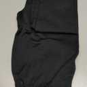 Bona Fide Butt Lifting Leggings for Women - Scrunch Butt Leggings High Waisted Tummy Control - Gym Workout Yoga Pants L/XL