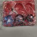 Taba Squishy Making Kit for Kids - Kids Crafts - 6 7 8 9 10 11 12 Year Old Girl Birthday Gift - Easter Gifts - Squishies Craft Kits - Arts and Crafts for Kid for 8-12 - Toys for Girls Ages 5-7