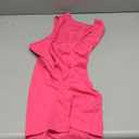 MathCat Women's Sleeveless Golf Shirts UPF 50+ Quickly Dry Tennis Polo Lightweight Sports Athletic Tank Tops (Large)