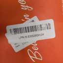 Defy And Define Women's Wig, Model HT912-B, Color 6Q#