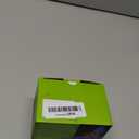 923XL (923e) Ink Cartridges Fit for HP OfficeJet Pro 8130e 8135e 8125e Printers Replacement for 923 e XL for HP923 8122e 8124 8124e 8125e 8139e 8130 8132e 8134e 8138e Black Cyan Magenta Yellow 4 Pack