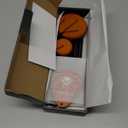 Wind Chimes for Loss of Pet Dog, Dog Memorial Sympathy Remembrance Gift, Pet Memorial Wind Chimes, Pets Passing Away Bereavement Gift for Friends Family