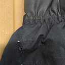 KastKing Calido Heated Mittens for Men, Rechargeable Heated Gloves for Ice Fishing Skiing, Flip-Top Design, Water-Resistant (Medium)