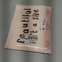 Women's Underwear Cotton Hipster Panties Breathable Sexy Cheeky Stretch Soft Ladies Bikini Underwear 6 Pack S-XXL