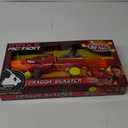 Dragon Blaster With 10 Balls