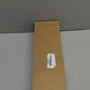 Steering Wheel Lock - Heavy Duty Anti-Theft Car Device with Double Hooks Design for Enhanced Vehicle Protection,Adjustable Length Locking with 2 Keys Universal Fit(RED)