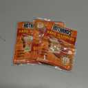 3 x HotHands Hand Warmers Single Pack, 2 Hand Warmers