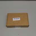 65W Laptop Charger Compatible with HP EliteBook Charger 840 850 845 830 820 G3/G8/G5/G6/G7/G4, ProBook Charger 640 650 745 735 725 755 445 450 430 440 446 455 470 with Power Cord