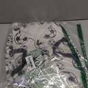 DDBASKET Kids Laundry Hamper Baby Hamper for Nursery Boy and Girl Soccer Baby Clothes Hamper Cute Kids Toys Storage Bin Organizer Soccer Room Decor for Home (Soccer)