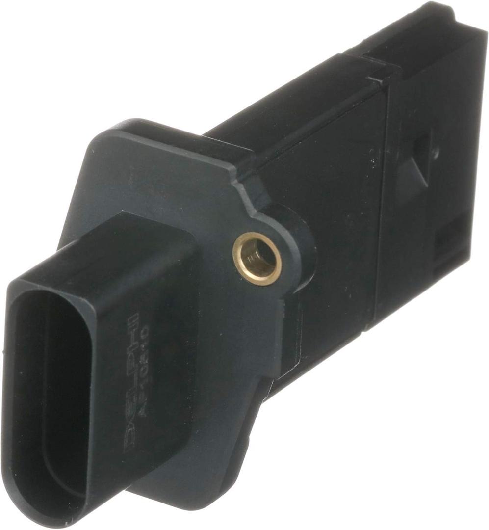 Delphi AF10510 MAF Sensor