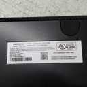 Samsung HW-T550 Soundbar 