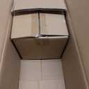 glowworm Cereal Bowls, 24 OZ Soup Bowls Set of 4, Porcelain Bowls for Kitchen, Dessert Bowls for Ice Cream, Oatmeal, Snack, Dishwasher & Microwave Safe, Gradient Blue