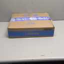 Trsnyl Giant Weighted Stuffed Animal 10Lbs 35.4", Heavy Soft Dragon Plush Toy, Blue Weighted Dragon Stuffed Animal for Kids and Adults, for Comfort and Relaxation