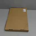 Wedding Guest Book  Cloth Hardcover Guest Book for Wedding Reception, 160 Pages Polaroid Guestbook with Photo Corners, Elegant Blank Guest Book for Engagement Party and Wedding Theme.