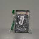 Ailun 3 Pack Screen Protector for iPhone 16 [6.1 inch] + 3 Pack Camera Lens Protector with Installation Frame,Case Friendly Tempered Glass Film,[9H Hardness][Not for iPhone 16e/16 Pro/Plus/Pro Max]