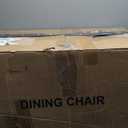 Tineco iFLOOR 2 Complete Cordless Wet Dry Vacuum Floor Cleaner and Mop, One-Step Cleaning for Hard Floors, Great for Sticky Messes and Pet Hair