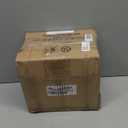 REDKEN Pro Oxide 20 Volume 1000ml Pack Of 6