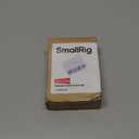 SmallRig Camera Screw Set,26 Pcs Screw Set for Camera Accessories AAK2326