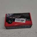 HD CCD Car Front View Camera & Parking Night Vision Positive Waterproof Logo Camera for Honda (for Honda Accord 9 MK9 2.0L)