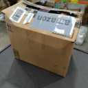 Heavy Freestanding Punching Bag for Adults, 70'' Standing Punching Bag Heavy Bag with Boxing Gloves, Women Men Boxing Training Equipment Kickboxing Bags for Beginners Training MMA Fitness Home Gym