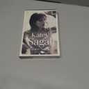 Grace Notes: My Recollections