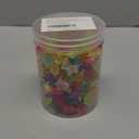 240 Pack Mini Resin Animals, Glow in The Dark Tiny Animals Figures to Hide Luminous Small Plastic Miniature Little Ducks Bulk for Office Home Garden Micro Landscape Aquarium Potted Dollhouse Decor