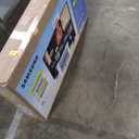 SAMSUNG 40-Inch Class Full HD F6000 Smart TV (2025 Model) HDR, Object Tracking Sound Lite, Knox Security, One UI Tizen, Smart TV