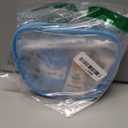 Convenience Kits International Women's Deluxe 10 Piece Kit with Travel Size TSA Compliant Essentials Featuring: Pantene Hair Products in Reusable Toiletry Zippered Bag