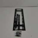 Equa Mount Flat 32-85" TV Wall Mount
