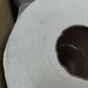 Tork Jumbo Toilet Paper Roll White T22, Universal, 2-ply, 12 x 1000', TJ0922A