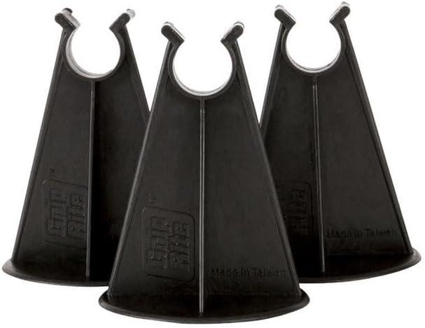 Grip Rite Rebar High Chairs Plastic